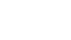 ICPI