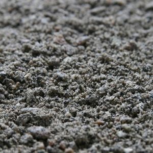 Granite Dust