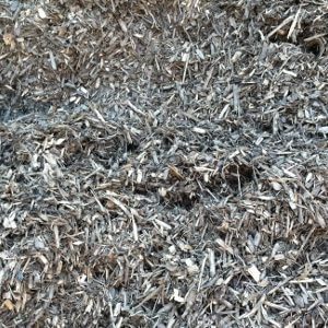 Mulch, Pine Bark Mini Nuggets | Bulks Atlanta Landscape Supply