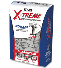 SRW-Xtreme Joint