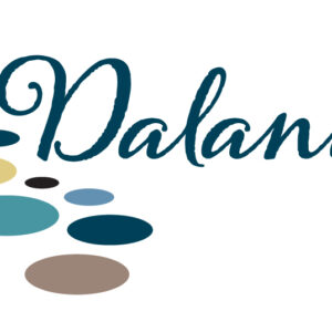 Dalani™ Decorative Pebbles *** Coming Soon ***